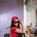  ,   Stel, 42 ,   ,   , c 