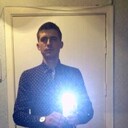 ���������� �������, ���� ������� Raul, 34 ����, ������������ ��� ������, ����� � ���������, c�������� ���������