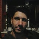  ,   Roman, 41 ,  