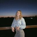 ���������� ������, ���� ������� �������, 27 ���, ������������ ��� ������, ����� � ���������, c�������� ���������, ���������