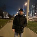 ���������� ������, ���� ������� ����, 40 ���, ������������ ��� ������, ����� � ���������