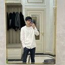  ,   , 23 ,   ,   