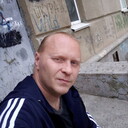 ���������� ���������, ���� ������� �������, 43 ����, ������������ ��� ������, ����� � ���������