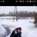 ���������� �������, ���� ������� �����, 43 ����, ������������ ��� ������, ����� � ���������, c�������� ���������