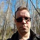 ���������� �����-���������, ���� ������� �������, 50 ���, ������������ ��� ������, ����� � ���������, c�������� ���������