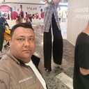 ���������� �������, ���� ������� ���������, 37 ���, ������������ ��� ������, ����� � ���������