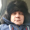 ���������� ���������, ���� ������� Alexey, 33 ����, ������������ ��� ������, ����� � ���������, c�������� ���������, ���������