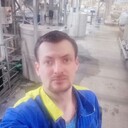 ���������� ������, ���� ������� ������, 34 ����, ������������ ��� ������, ����� � ���������