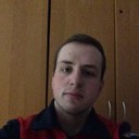  ,   Oleg, 30 ,   ,   , c 