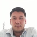 ���������� ������, ���� ������� ��������, 31 ���, ������������ ��� ������, ����� � ���������, c�������� ���������