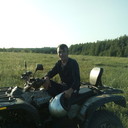 ,   Dilovar, 40 ,   ,   , c , 