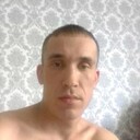  ,   , 35 ,   , c 
