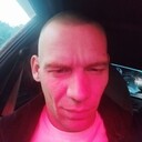 ���������� ���������, ���� ������� ������, 35 ���, ������������ ��� ������, ����� � ���������, ���������