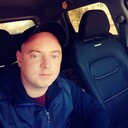  ,   Andrey, 34 ,   ,   