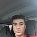 ���������� ������, ���� ������� �����, 33 ����, ������������ ��� ������, ����� � ���������, c�������� ���������