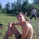 ���������� ������, ���� ������� �������, 35 ���, ������������ ��� ������, ����� � ���������, c�������� ���������