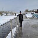 ���������� ������, ���� ������� ����� ������, 38 ���, ������������ ��� ������, ����� � ���������