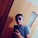  ,   , 25 ,  