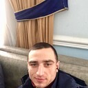 ���������� �������, ���� ������� ������, 32 ����, ������������ ��� ����� � ���������, c�������� ���������