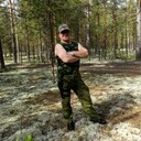 ���������� ���������, ���� ������� ������, 61 ���, ������������ ��� c�������� ���������