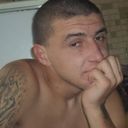 ���������� �������, ���� ������� �����, 37 ���, ������������ ��� ������, ����� � ���������, c�������� ���������