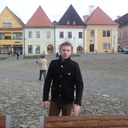 ���������� �����, ���� ������� �������, 32 ����, ������������ ��� ������, ����� � ���������, c�������� ���������