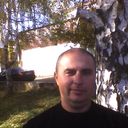 ���������� ����������, ���� ������� ����, 53 ����, ������������ ��� ������, ����� � ���������, c�������� ���������