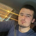  -,   , 27 ,   ,   , c 