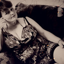  ,   , 46 ,   