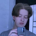 ���������� ���������, ���� ����� ���������, 19 ���, ������������ ��� ������, ����� � ���������