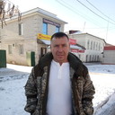  ,   Oleg, 52 ,     , c 