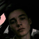 ���������� ����, ���� ������� Roma, 32 ����, ������������ ��� ������, ����� � ���������, c�������� ���������