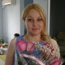 ���������� ������, ���� ������� ������, 49 ���, ������������ ��� ����� � ���������, c�������� ���������