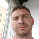 ���������� ����������, ���� ������� ����������, 43 ����, ������������ ��� ������, ����� � ���������, c�������� ���������