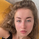 ���������� �����-���������, ���� ������� �����, 28 ���, ������������ ��� ������, ���������