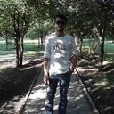 ���������� ����, ���� ������� Mikki, 38 ���, ������������ ��� ���������