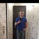 ���������� ������������, ���� ������� ������, 32 ����, ������������ ��� ������, ����� � ���������