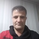  ,   , 54 ,   ,   