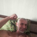  ,   , 46 ,   c 