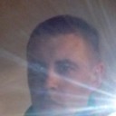 ���������� ��������, ���� ������� �������, 39 ���, ������������ ��� ������, ����� � ���������, c�������� ���������