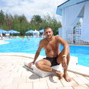 ���������� �������, ���� ������� �����, 42 ����, ������������ ��� ������