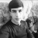  ,   David, 25 ,   ,   , c , 