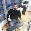 ���������� �����, ���� ������� ����, 37 ���, ������������ ��� c�������� ���������