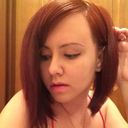 ���������� �����-���������, ���� ������� Karina, 33 ����, ������������ ��� ������, ���������