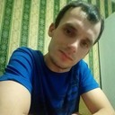 ���������� �����������, ���� ������� �������, 38 ���, ������������ ��� ������, ����� � ���������, c�������� ���������