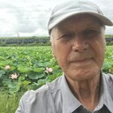  ,   , 80 ,   ,   , c , 