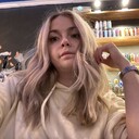 ���������� �����-���������, ���� ������� ����, 31 ���, ������������ ��� ������, ����� � ���������, ���������