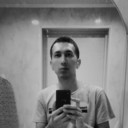 ���������� ����-���, ���� ������� ����, 29 ���, ������������ 