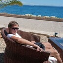 ���������� ������������, ���� ������� ���������, 51 ���, ������������ ��� ������, ����� � ���������, c�������� ���������