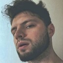 ���������� �������, ���� ������� �����, 31 ���, ������������ ��� ������, ����� � ���������, c�������� ���������, ���������